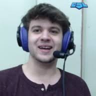 Play and Trade Tampa 8/22