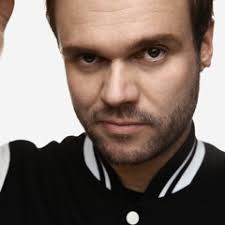 Listen to Stanton Warriors