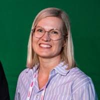 500+ "Wendelin" profiles