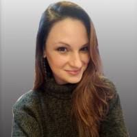 20+ "Jessica Coppola" profiles