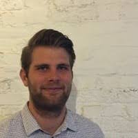 Contact Ronald Waterman, Email: r***@riddlevillage.com & Phone Number