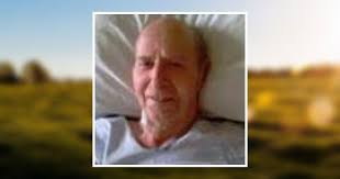 Melvin Lappin Obituary June 5, 2011