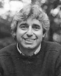 J. Schneider Obituary