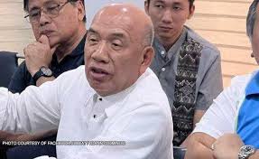 Feasibility study for Malolos City flood control, river improvement program  discussed