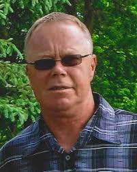 Roland "Butch" Miller