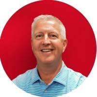 50+ "Merryfield" profiles