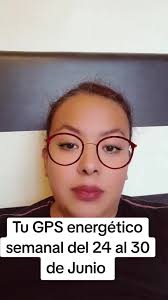 Calendario Sky Marzo 2025 Velas Eden