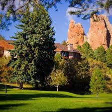 To visit the bookstore, located at the carriage house. The Best Colorado Springs Castles With Photos Tripadvisor