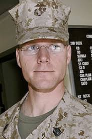 Massachusetts Fallen Heroes