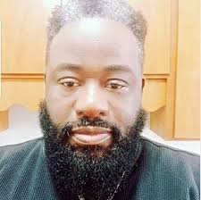 Angela G Deloach Simuel