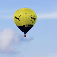 One of today's top offer is :sign up at bvb fan shop & get 10% off your order. Royalty Free Borussia Dortmund Photos Free Download Pxfuel