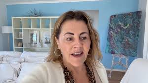 Stealth camping adventure