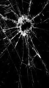 Broken screen wallpaper 4k iphone. 50 Iphone Crack Wallpaper On Wallpapersafari