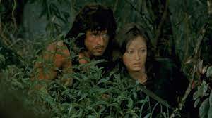 1985 | r | 1 h 36 min | films militaires. Rambo Ii La Mission 1985 Mubi