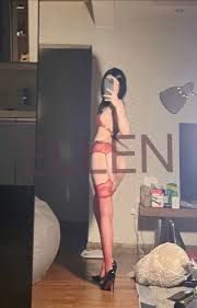 Stripchat