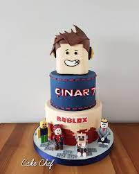We did not find results for: 12 Ideas De Tortas Roblox Nena Fiesta Cumpleanos Roblox Cumpleanos
