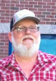 Robin Smart Obituary