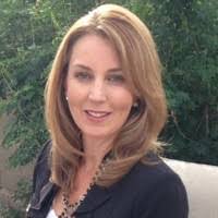 Sarah Mitcham's Instagram, Twitter & Facebook