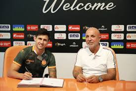 Adam barreiro , official liga mx profile. Adam Bareiro Aytemiz Alanyaspor Umuzda Aytemiz Alanyaspor Resmi Internet Sitesi Alanyaspor Org Tr