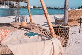 Top plastic surgeon in miami fl, dr. Top 10 Best Beach Clubs In Miami The Miami Guide