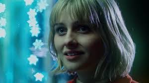 Danielle Denardo's Instagram, Twitter & Facebook