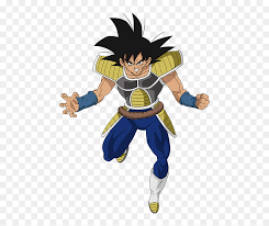 Including transparent png clip art, cartoon, icon, logo, silhouette, watercolors, outlines, etc. 4 Star Dragonball Png Transparent Png Vhv
