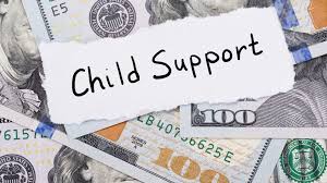 Use ga child support calculator to obtain an estimate of how much child support may be ordered in georgia, find out the state guidelines, forms, and georgia's division of child support services is part of the state's department of human services, and the agency is tasked with helping children in. Georgia Child Support Enforcement Divorcenet