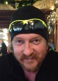 Pat Reddell's Instagram, Twitter & Facebook