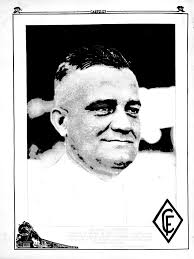 Rodolfo Va/e11ti110 v Gloria Swanson. so11 dos ast,;s co11 111, propia. q1w  e11 ci:n1i11111·io11 ar- _tistica se pres~11/ara11