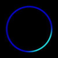 Amazon Com Help About The Light Ring Musica De Dj Circulos Png Foto De Perfil