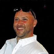 Search Paul Lamb Obituaries and Funeral Services