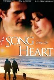 Madeline Elder Movies & TV Shows List