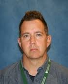 John Iversen's Instagram, Twitter & Facebook