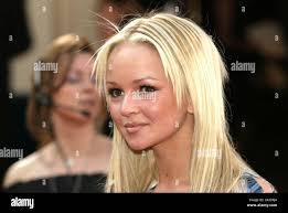 Jennifer lane hi-res stock photography and images