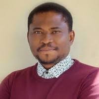 60+ "Pierre Sanon" profiles