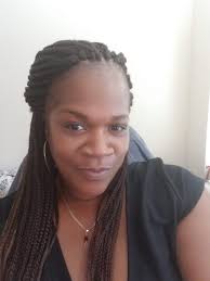 HAND IN HAND COUNSELING SERVICES