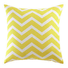 Outdoor Kissen Talaia 45x45 Gelb Jetzt Bestellen Unter Https Moebel Ladendirekt De Garten Gartenmoebel Outdoor Si Sitzkissen Outdoor Kissen Korb Und Kiste