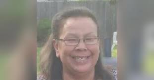 Kelly Marie Johnson Obituary