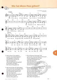 Singen Im Kindergarten Allgemeine Ausgabe Im Stretta Noten Shop Kaufen Singen Lieder Kinder Lied