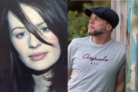 Bis Freitag gibt es noch Karten an den Vorverkaufsstellen