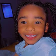 Shaquana Mercer and Reginald Dickey's Wedding Website