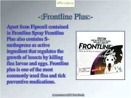 Frontline Plus Dosage Top Spot Chart Yashadavaibhav In