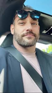 Christopher Spradley's Instagram, Twitter & Facebook