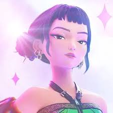 Who else is attending Matsuricon