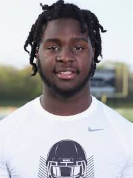 Mississippi State All Time Football Recruits