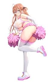 Haishiki hentai videos, GIFs, and images | Rule 34 App