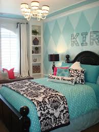 Maybe you would like to learn more about one of these? Teenage Girl Girls Bedroom Ideas Blue Novocom Top