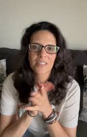 🎟 Final call for tickets– A message from our Founder, Michele., Tickets  close tonight. Reserve your seat now and join us Oct 4th! ➡️  http://bit.ly/MakeAWayBenefitDinner2025