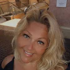 Low Carb recipes (atkins approved)