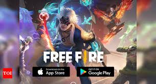 Maybe you would like to learn more about one of these? Garena Free Fire Redeem Codes For Today How To Redeem Free Fire Codes Times Of India